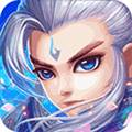 仙语奇缘小米版 安卓版v1.0.0.10